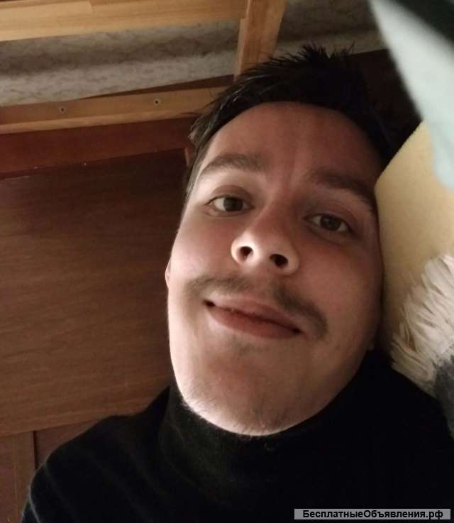 Преподаватель фортепиано, клавесина