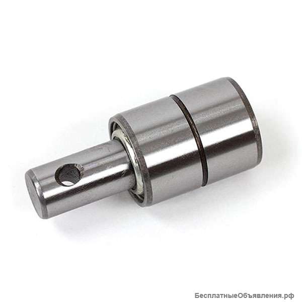 AA35741 Подшипник (Bearing) для сельхозтехники John Deere