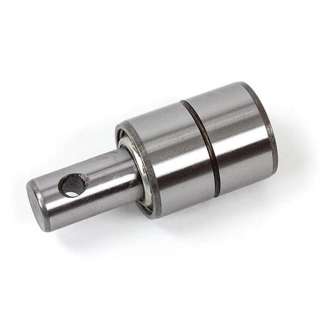 AA35741 Подшипник (Bearing) для сельхозтехники John Deere
