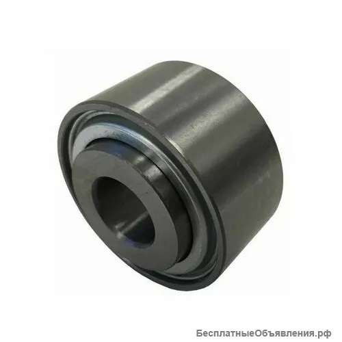 AA59196 Подшипник для техники John Deere