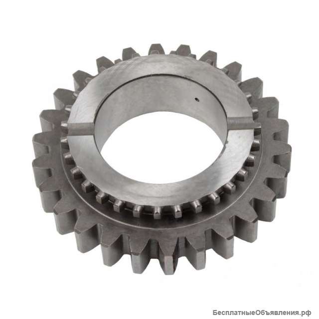 H75179 Шестерня (Gear) для сельхозтехники John Deere