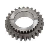 H75179 Шестерня (Gear) для сельхозтехники John Deere