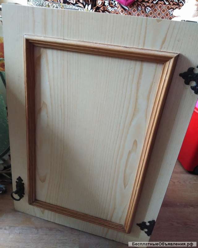 Полки кухонные