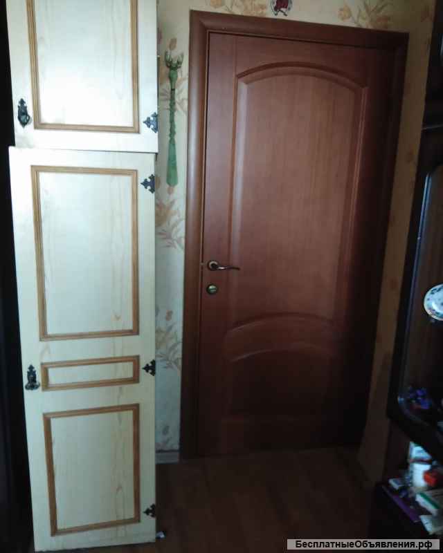 Полки кухонные