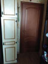 Полки кухонные