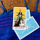 Гадание без иллюзий