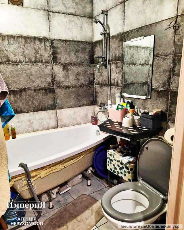 3.4.5 с ремонтом на Клинике.