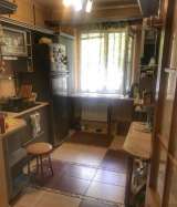 Комната 25 кв.м.