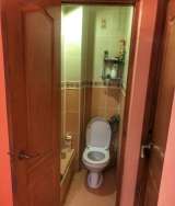 Комната 25 кв.м.