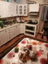 Полдома, 3 комнаты, Рабочий Городок, 36 000 $, б/п