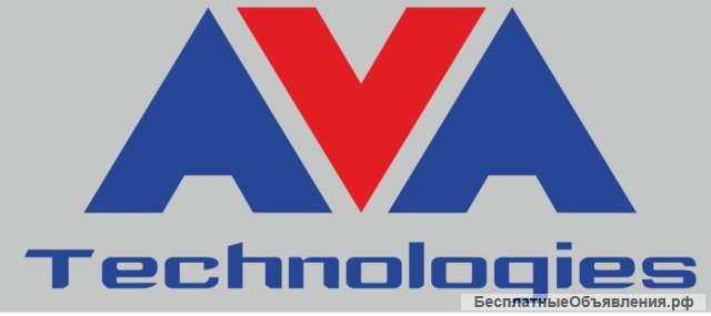 Кладовщик (склад строительных материалов)