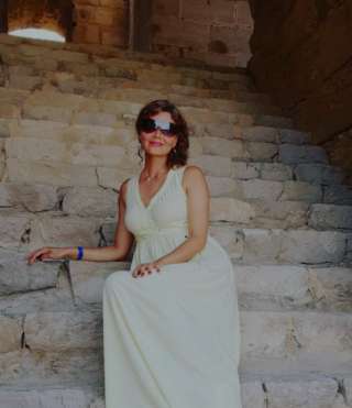 Профессиональный массаж