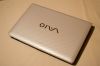 Ноутбук Sony vaio