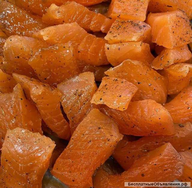 Морепродукты от поставщиков (свежие + бесплатная доставка + гарантия на продукцию)