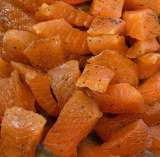 Морепродукты от поставщиков (свежие + бесплатная доставка + гарантия на продукцию)