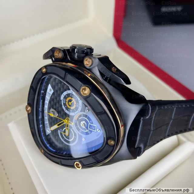 Часы наручные Lаmbоrghini