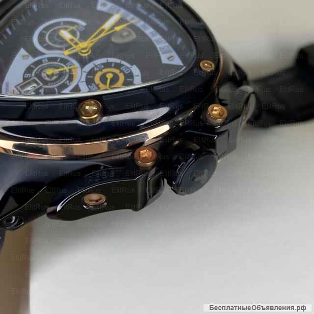 Часы наручные Lаmbоrghini