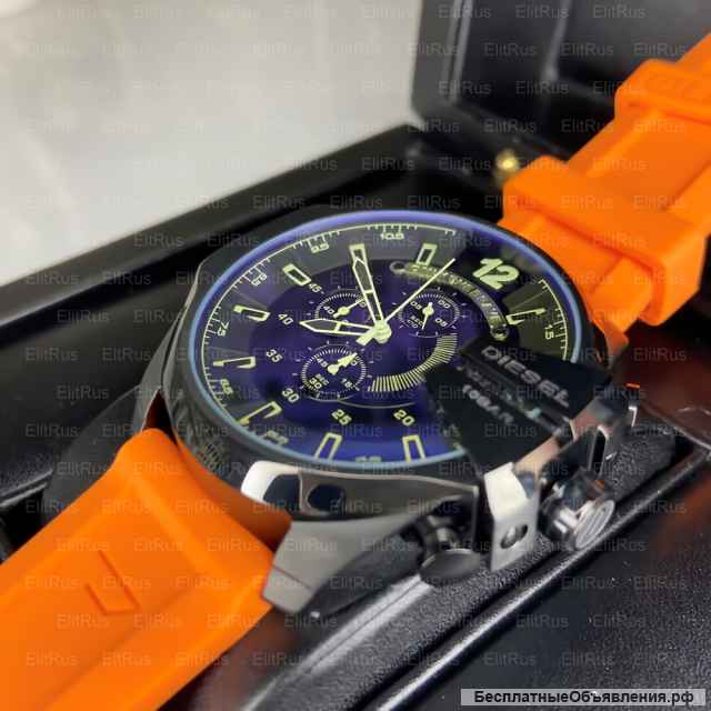 Часы наручные Diеsеl