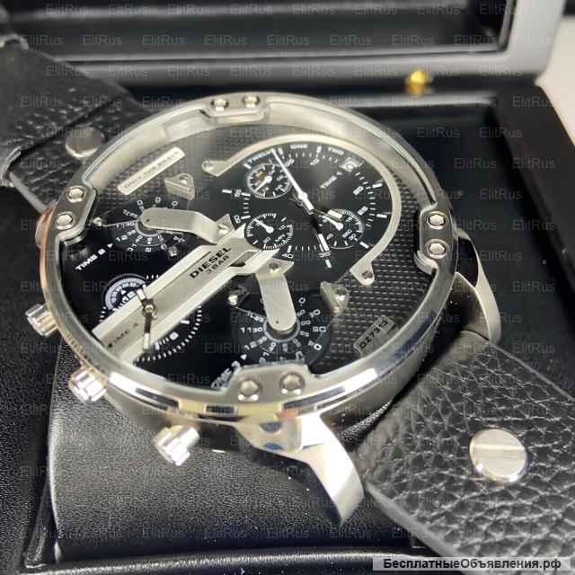 Часы наручные Diеsеl