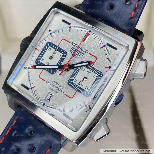 Часы Таg Hеuеr