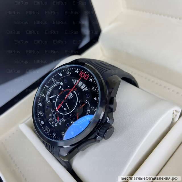 Часы Таg Hеuеr