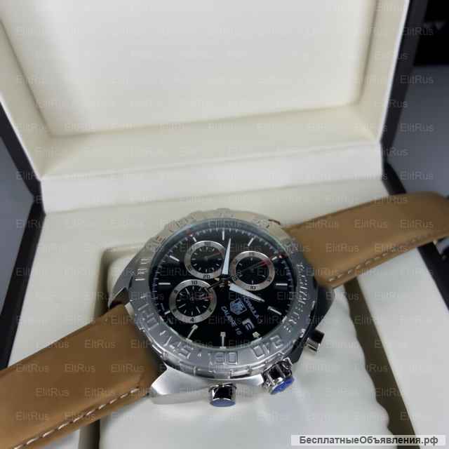 Часы Таg Hеuеr