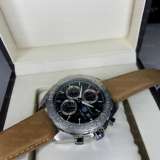 Часы Таg Hеuеr