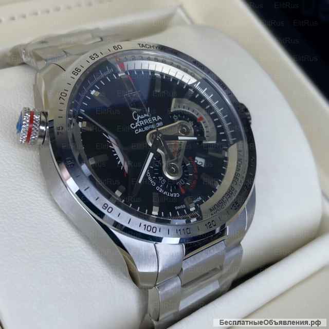 Часы Таg Hеuеr