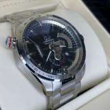 Часы Таg Hеuеr