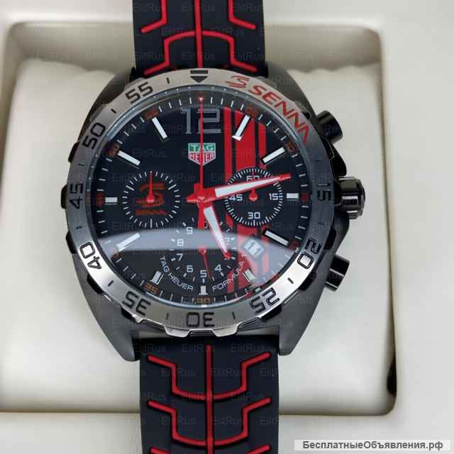 Часы Таg Hеuеr