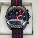 Часы Таg Hеuеr