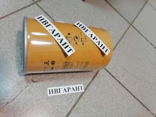 STJX767 Масляный фильтр STJX767