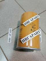 STJX767 Масляный фильтр STJX767