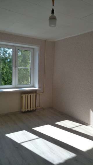 Сдам квартиру