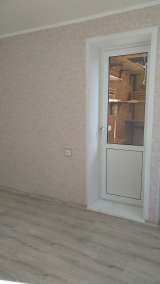 Сдам квартиру