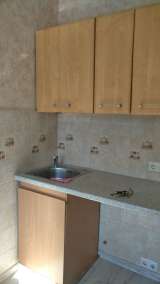 Сдам квартиру