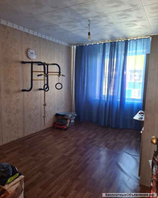 3 к кв 5/9 этаж. Собственник