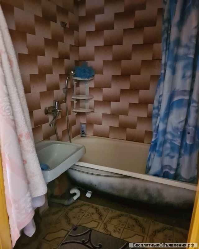 3 к кв 5/9 этаж. Собственник