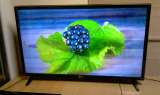 Телевизор LG 32LJ510U