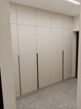 Сборщик монтажник мебели