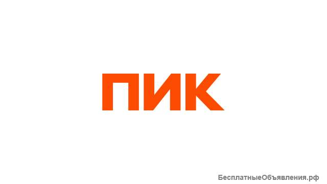 Монтажник окон ПВХ