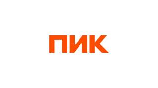 Монтажник окон ПВХ