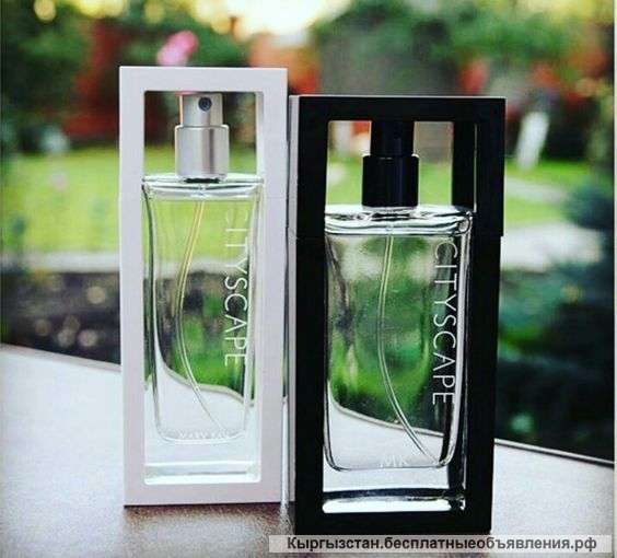 Косметику "MARY KAY". Производство США.