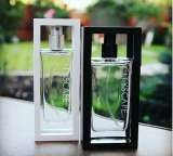 Косметику "MARY KAY". Производство США.