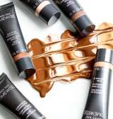 Косметику "MARY KAY". Производство США.