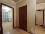 1 комн.кв 38.8 м² этаж 2/7