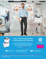 Ремонт плоттеров hp designjet 500