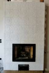 Изразцы (кафель)