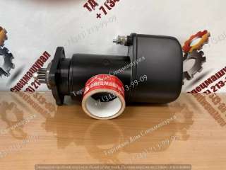 Стартер 5991324 для Liebherr R944B