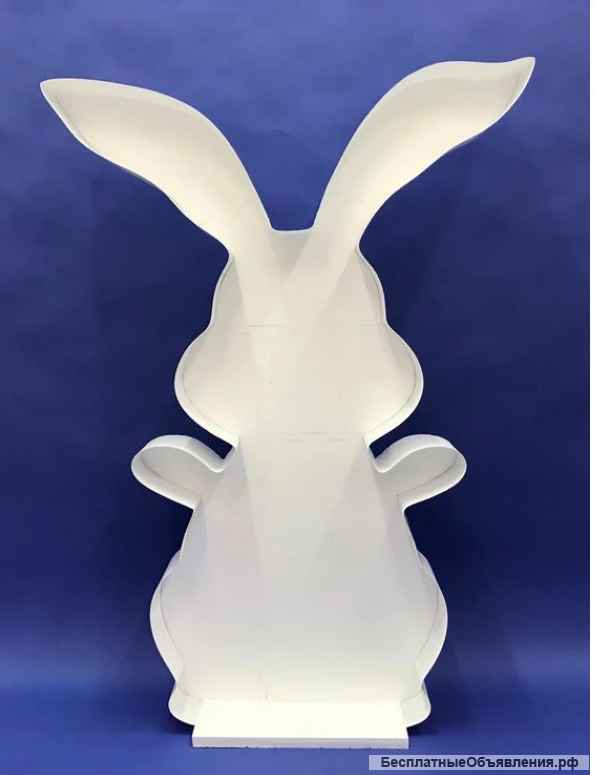 Подставка для аэромозаики